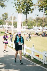 BIB: 
                            <button type="button" onclick="openModal(27723110)" class="btn btn-primary btn-sm float-right btn-popup" data-toggle="modal" data-target=".modal-high-quality">
                        <i class="fas fa-shopping-cart"></i> Add to Cart
                    </button>
                                            <button type="button" onclick="isThisMe(27723110, true)" class="btn btn-success btn-sm float-right btn-popup btn-isme hidden" data-toggle="tooltip" data-placement="bottom" title="นี่คือรูปของคุณใช่ไหม คลิกที่นี่เพื่อเอาเข้าอัลบั้ม">
                        <i class="fas fa-plus"></i> Add to album
                    </button>
                    <button type="button" onclick="isThisMe(27723110, false)" class="btn btn-warning btn-sm float-right btn-popup btn-isnotme hidden">
                        <i class="fas fa-ban"></i> Remove from album
                    </button>